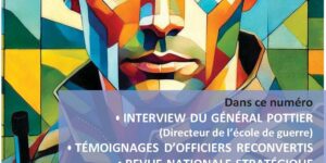 2025_09_00_ANOCR_couv