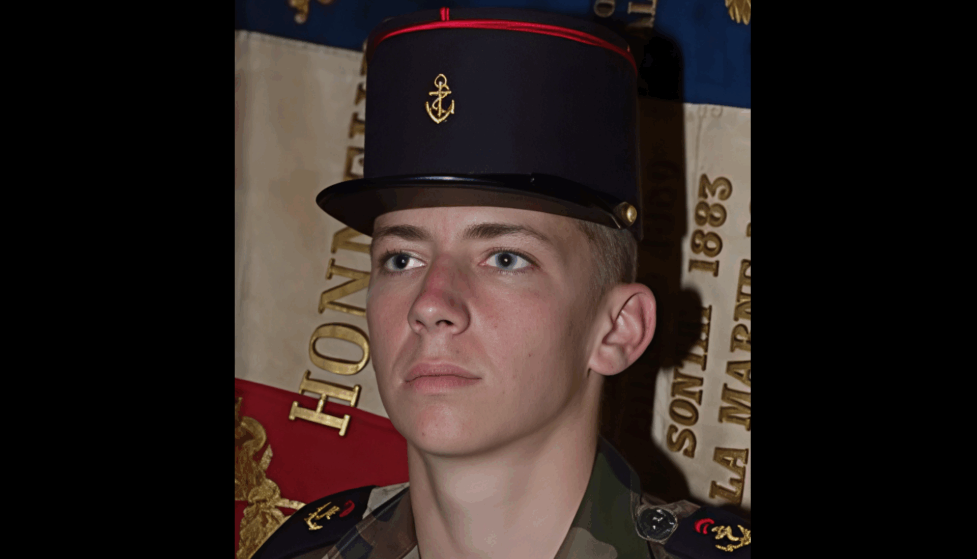 Lemoine.jpg