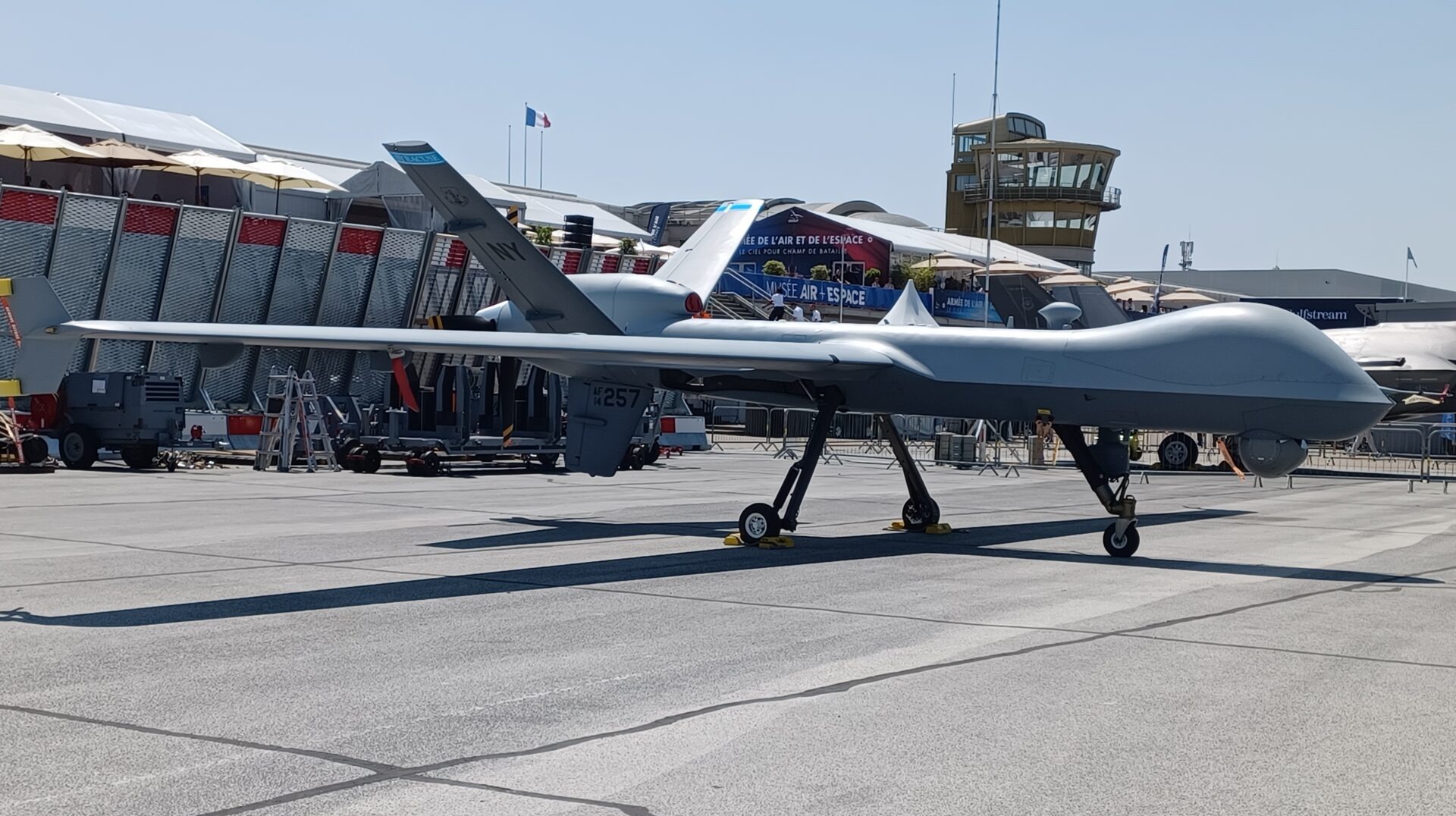 2025_06_19_Le_Bourget_Drone_US_reaper_cvy-1920x1440
