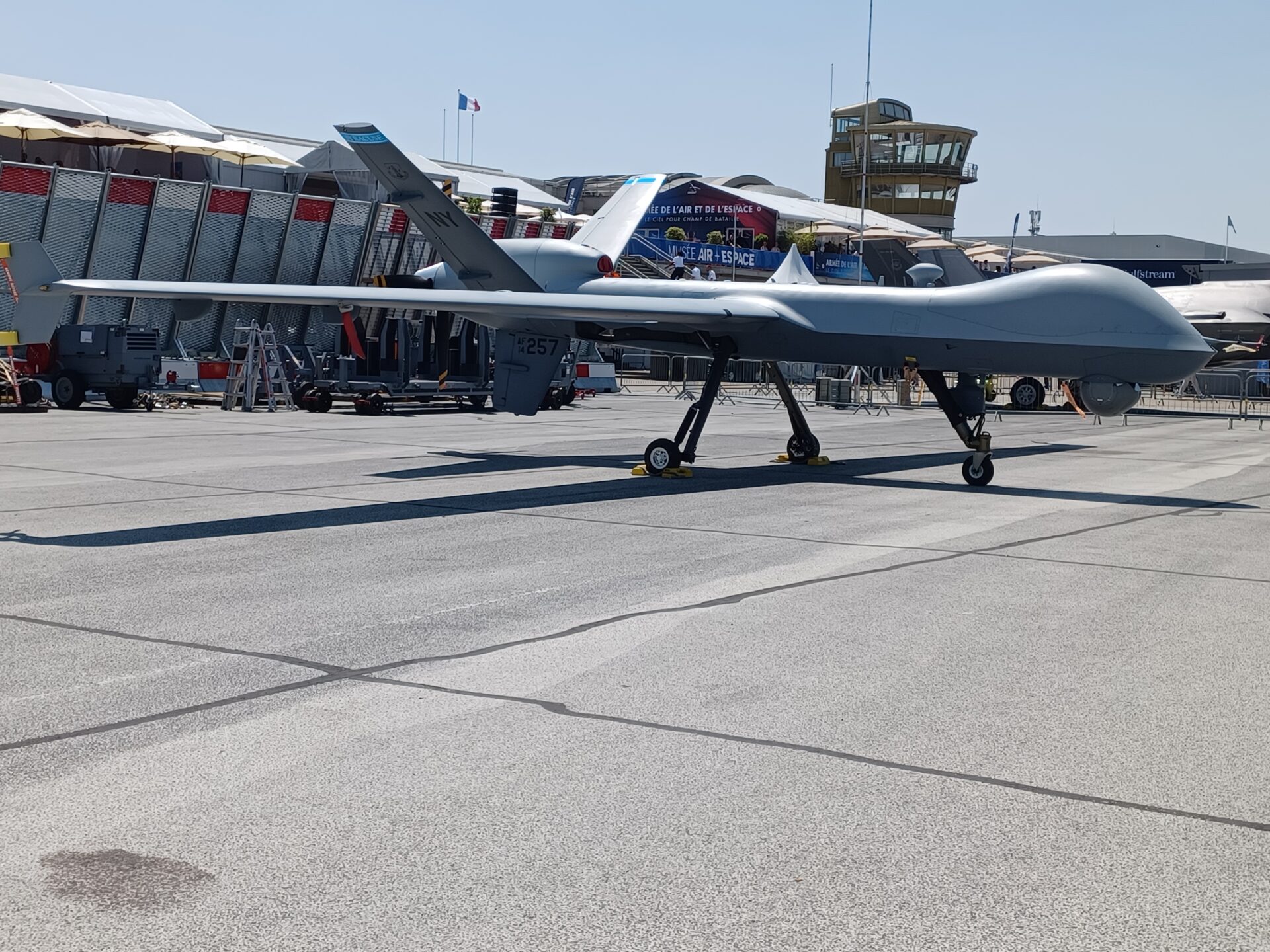 2025_06_19_Le_Bourget_Drone_US_reaper_cvy