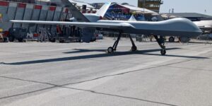 2025_06_19_Le_Bourget_Drone_US_reaper_cvy
