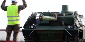 2025_10_09_DFN_char Leclerc pour la Roumanie