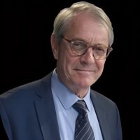 Benoît CHENU