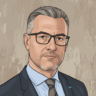 Stéphane GAUDIN