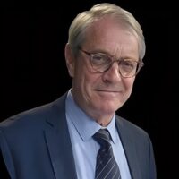 Benoît CHENU