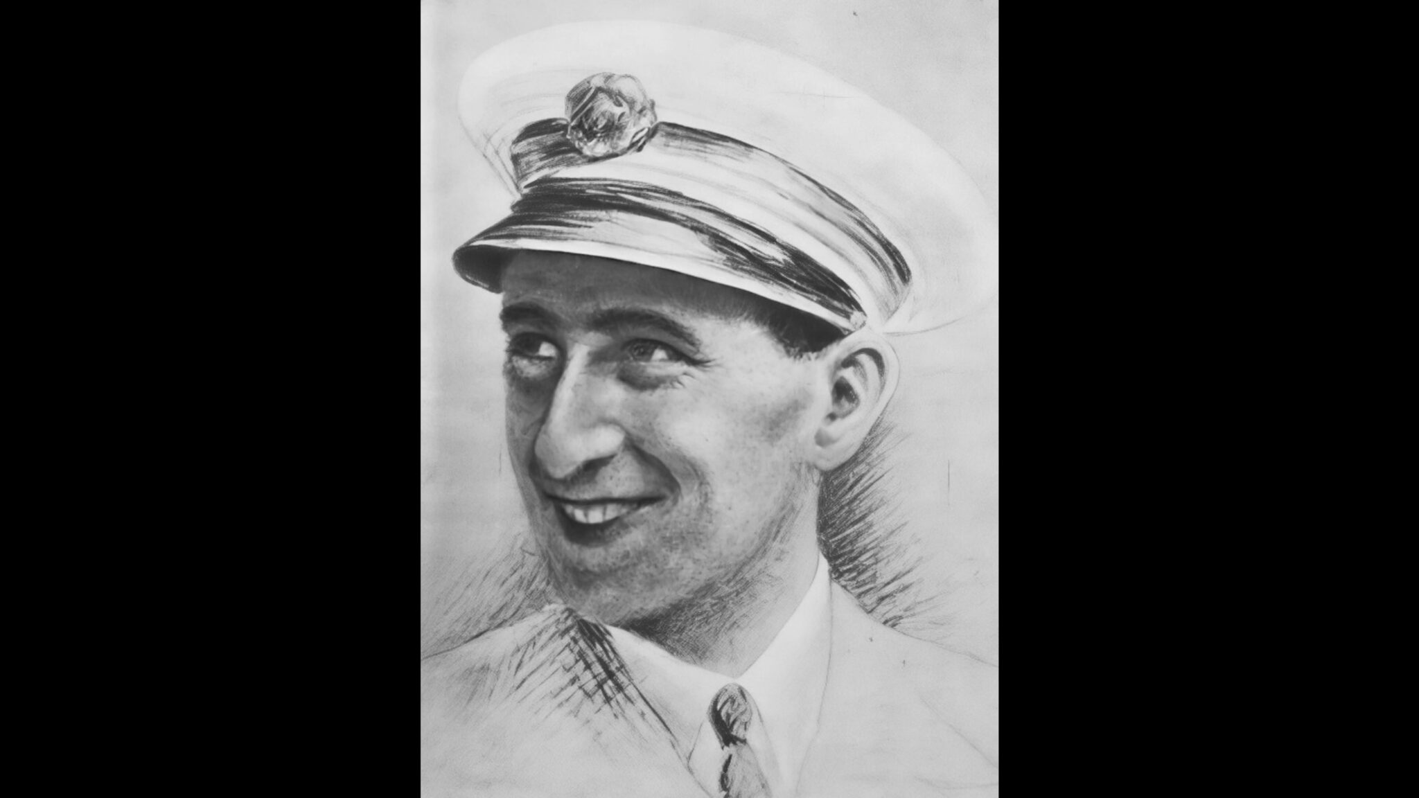 IN MEMORIAM – Capitaine de corvette Bernard DE SAUSSINE DU PONT DE ...