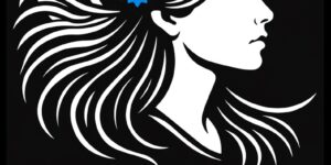 Esprit Défense – TB