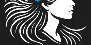 Esprit Défense – TB