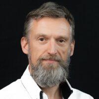 Olivier DUJARDIN