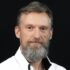 Olivier DUJARDIN
