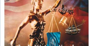 2025_12_00_Défense #226_COUV