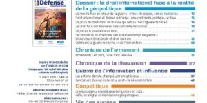 2025_12_00_Défense #226_sommaire