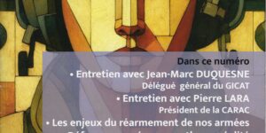 2025_12_00_ANOCR_501