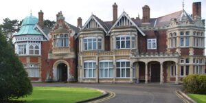 Bletchley_Park