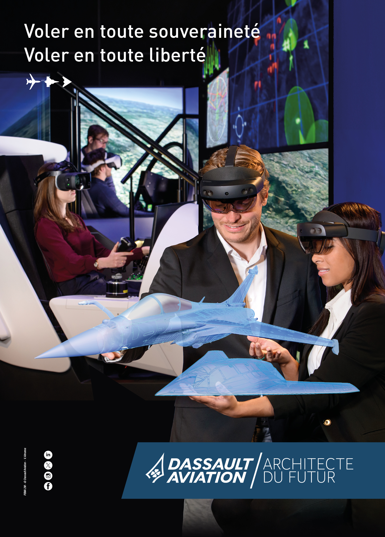 Corpo_Battle_Lab_1600x2231px_THEATRUMBELLI_fr