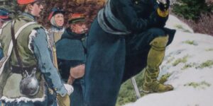 Belfort 1871