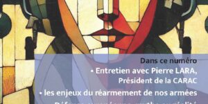 2026_01_00_N501_couv