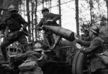 Uchronie 1940 : et si… ? (CMF – Dossier 32).