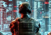 Le combat en réseau data-centré : pour une révolution technico-opérationnelle (CMF – Dossier 32).