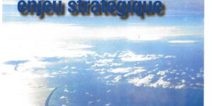 N148_ASAF_couv