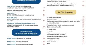 N148_ASAF_sommaire