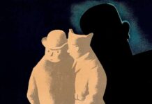 Années 30 : La France se prépare difficilement à la Seconde Guerre mondiale (CMF – Dossier 32).