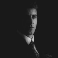 Quentin GOMEL