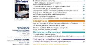 N227_Dossier_Esprit de défense_sommaire