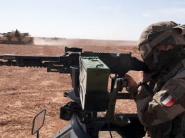 LECTURE : Le corps d’armée, clé de la victoire (CCF).