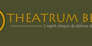 Theatrum Belli bannière