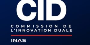 CID.jpg