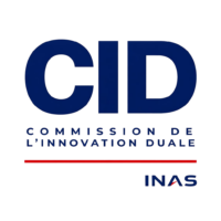 Commission Innovation Défense