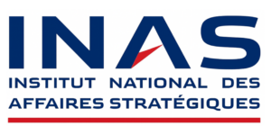 INAS logo 2