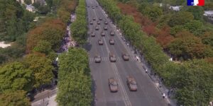 2026_07_14_MINARM_défilé_foule