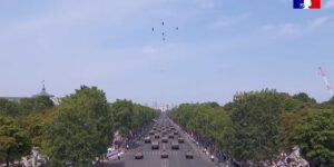 2026_07_14_MINARM_défilé_masse_04