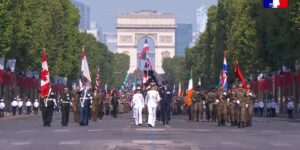 2026_07_14_MINARM_délégation