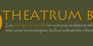 TB bannière 20