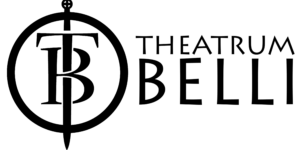 LOGO TB noir