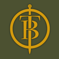 Theatrum Belli