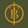 Theatrum Belli