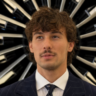 Corentin GIORDANA