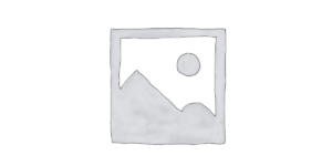 woocommerce-placeholder